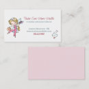 Recherche de bureau médical cartes visite Hôpital