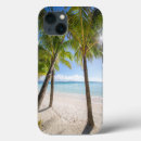 Recherche de philippin iphone coques Plage tropicale