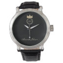 Recherche de royal t montres Pour lui