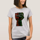 Recherche de drapeau noir tshirts Fierté