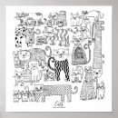 Recherche de chaton blanc posters Animal de compagnie