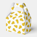 Recherche de fromage ballotins Enfants