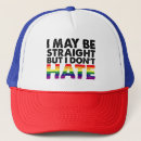 Recherche de bisexuel casquettes Arc en ciel