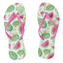 Recherche de pastèque vêtements Été