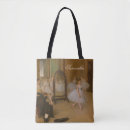 Recherche de de ballet sacs Vintage