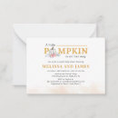 Recherche de baby shower correspondances cartes Pour tous