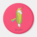 Recherche de corné magnets Humour