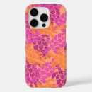 Recherche de tortue rose iphone coques Tropical