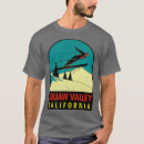 Recherche de squaw valley tshirts Randonnée