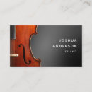 Recherche de cello cartes visite Professeur de musique