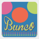 Recherche de fonction autocollants Parti