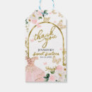 Recherche de valise rose autocollants Pour elle