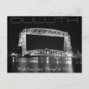 Recherche de duluth cartes postales Canal