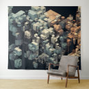 Recherche de vectoriels art Abstrait