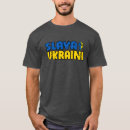 Recherche de gloire vêtements Slava ukraini