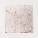 Recherche de copie de luxe posters Rose