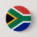 Recherche de l afrique badges Pour tous