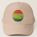 Recherche de arrière plan casquettes Élégant