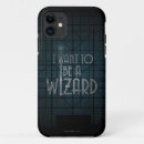 Recherche de magicien iphone coques Sorcier