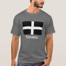 Recherche de les cornouailles tshirts Celtique