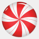 Recherche de cannes autocollants Pour enfants