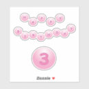 Recherche de gonflant Boules gonflantes