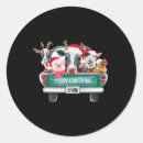 Recherche de santa hats Président