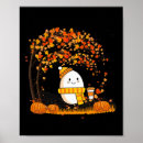Recherche de dumpty humpty posters Halloween