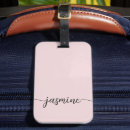 Recherche de joyeux anniversaire bagages étiquettes Monogramme