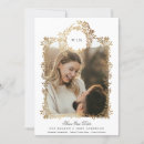 Recherche de botanical wedding save the dates Fiançailles