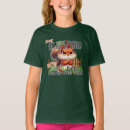 Recherche de écureuil tshirts Bois