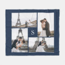 Recherche de photo blue blankets Petits enfants