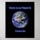 Recherche de co2 posters Changement climatique
