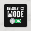 Recherche de gymnaste cartes visite Danse