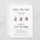 Recherche de vintage anniversaire invitations Enfants
