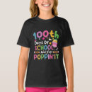 Recherche de école de filles tshirts 2025