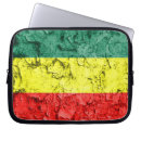 Recherche de reggae électronique Drôle