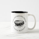 Recherche de pig kitchen decor Vintage
