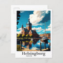 Recherche de vintage stockholm cartes postales Travel