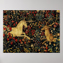 Recherche de tapisserie médiévale posters Renaissance