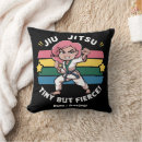 Recherche de minuscule coussins Toute personne