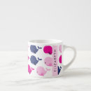 Recherche de de baleines tasses Pour enfants