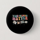 Recherche de ocd badges Trouble alimentaire