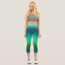 Recherche de vert turquoise vêtements Dégradé