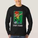 Recherche de junge tshirts Enfants