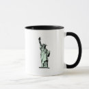 Recherche de chai latte tasses Toute personne