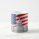 Recherche de washington d c tasses Capitol