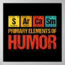 Recherche de chimiste art Science