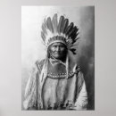Recherche de geronimo posters Indien