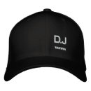 Recherche de disque casquettes Noir
